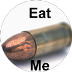 Profile photo of brakken Myers