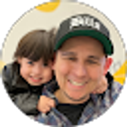 Profile photo of Mr. Weatherholt