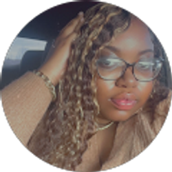 Profile photo of Jonique Core