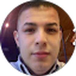 Profile photo of fernie velarde