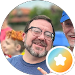 Profile photo of Adam Estell