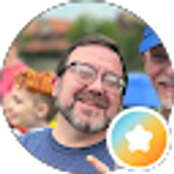 Profile photo of Adam Estell