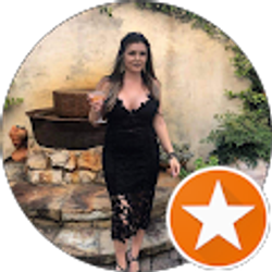 Profile photo of Brittany Edwards