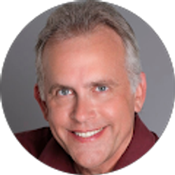 Profile photo of Michael Wilk