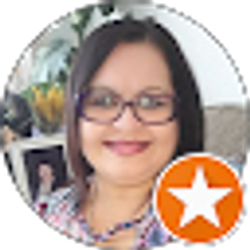 Profile photo of Rosaura N'Hari