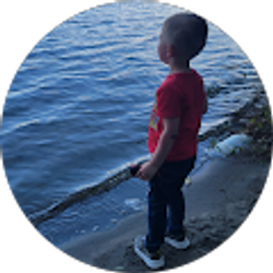 Profile photo of Taffy Hartt