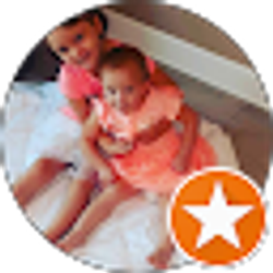 Profile photo of Samantha Caldwell