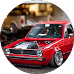 Profile photo of Justin Diaz