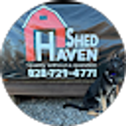 Profile photo of Alicyn Kirby