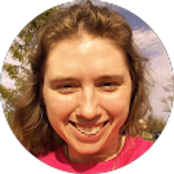 Profile photo of Sam A