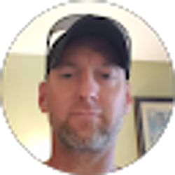 Profile photo of Terry Embrich