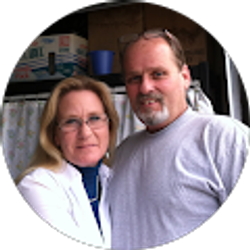 Profile photo of Tommy melcher