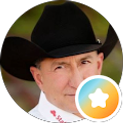 Profile photo of Mark Olguin