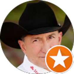 Profile photo of Mark Olguin