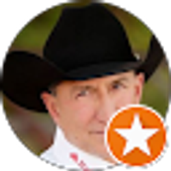 Profile photo of Mark Olguin