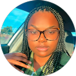 Profile photo of carmen Brown