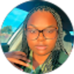 Profile photo of carmen Brown