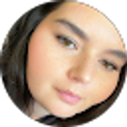 Profile photo of Starla Hallman