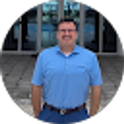 Profile photo of Ismael Silva