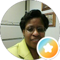 Profile photo of Olivia Slater