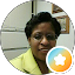 Profile photo of Olivia Slater
