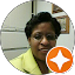 Profile photo of Olivia Slater