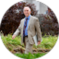 Profile photo of John Jasinski