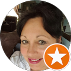 Profile photo of Bonnie Blake