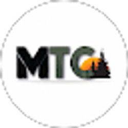 Profile photo of Midwest Tree Care