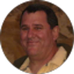 Profile photo of Carney Briggs