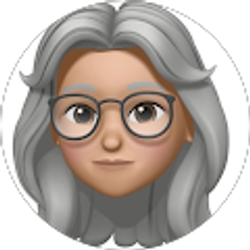 Profile photo of Rosario Mejia