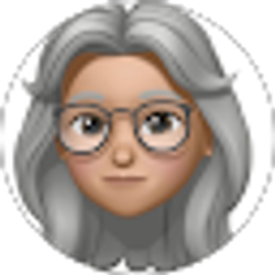 Profile photo of Rosario Mejia