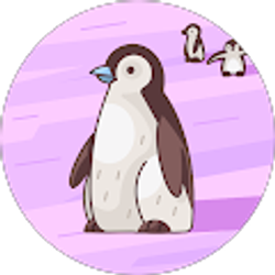 Profile photo of David Spaniel