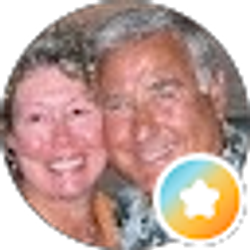 Profile photo of Larry Brown