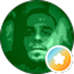 Profile photo of Ryan Lombardo (RyBread)