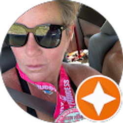 Profile photo of Amy Sterling Casil