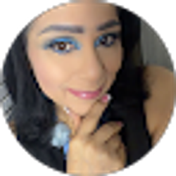 Profile photo of Englantina Belmonte
