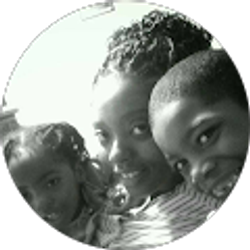 Profile photo of Tammy Wyatt