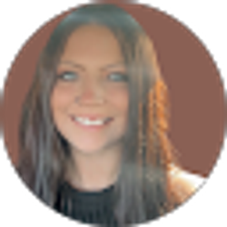 Profile photo of Camri Richey