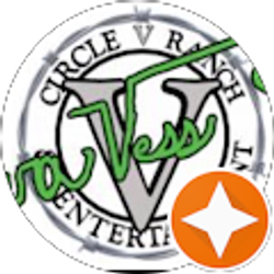 Profile photo of Sierra Bryan