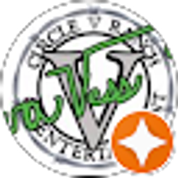 Profile photo of Sierra Bryan