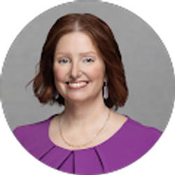 Profile photo of Keshia Eubank