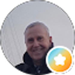 Profile photo of Tom Schumann