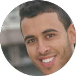 Profile photo of youness dydouh