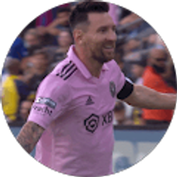 Profile photo of Cameron O'Connell