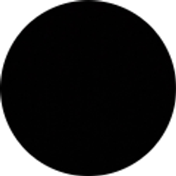 Profile photo of Isaac Garcia