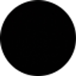 Profile photo of Isaac Garcia