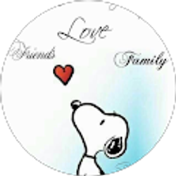 Profile photo of Michelle Morrow