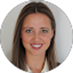Profile photo of Valentina Emmanuele