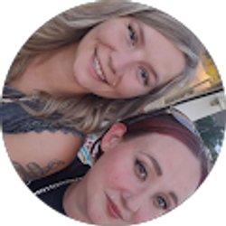 Profile photo of Nashene Elliott